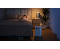 SmartMi Nawilżacz powietrza Evaporative Humidifier 3 - 1188399 - zdjęcie 8